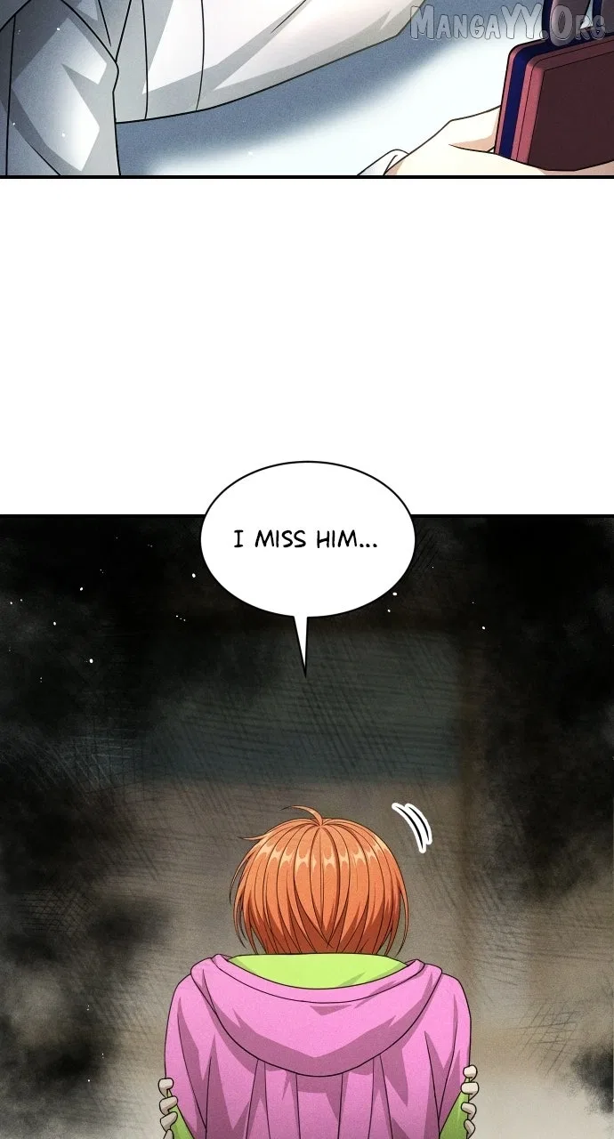 Children of Vamfield Chapter 89 – Page 74
