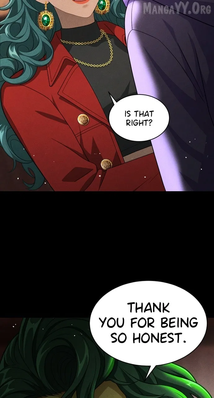 Children of Vamfield Chapter 88 – Page 37