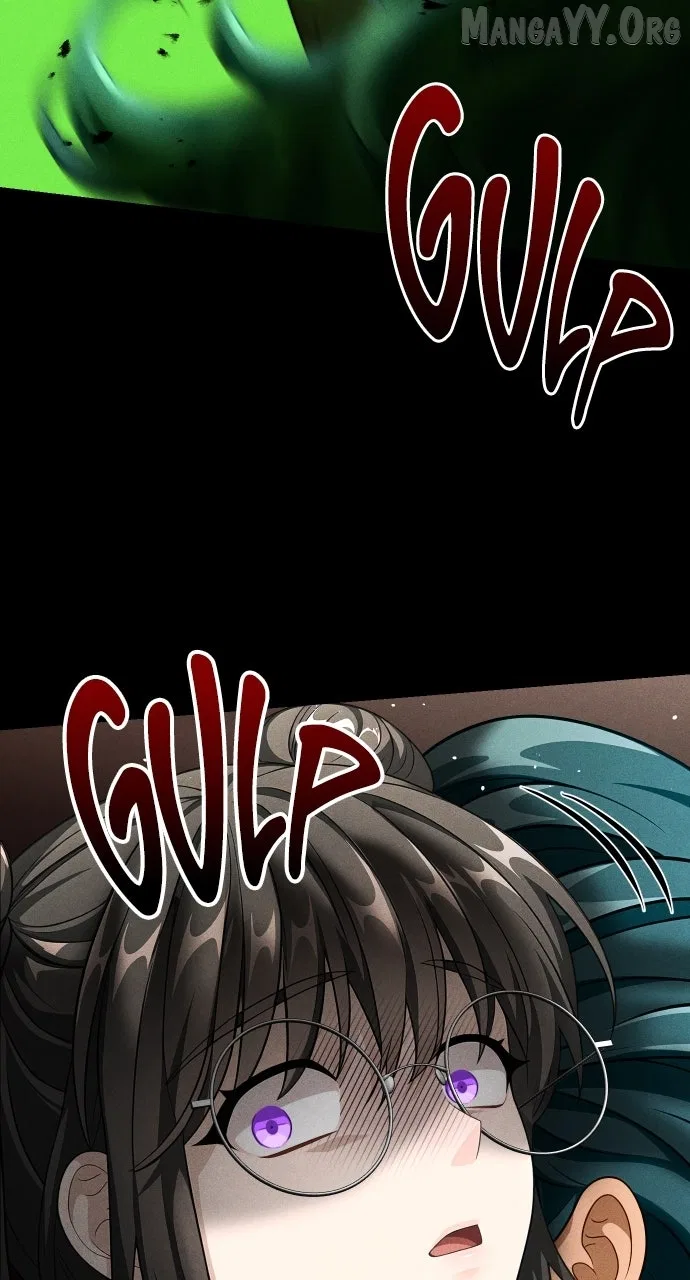 Children of Vamfield Chapter 88 – Page 41