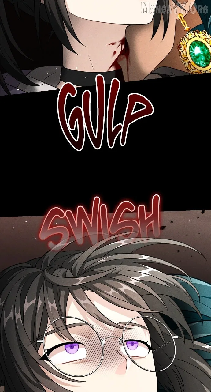 Children of Vamfield Chapter 88 – Page 42