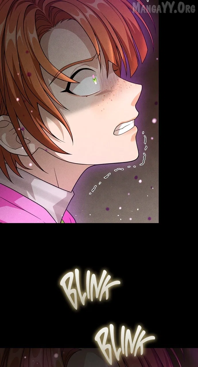 Children of Vamfield Chapter 88 – Page 60