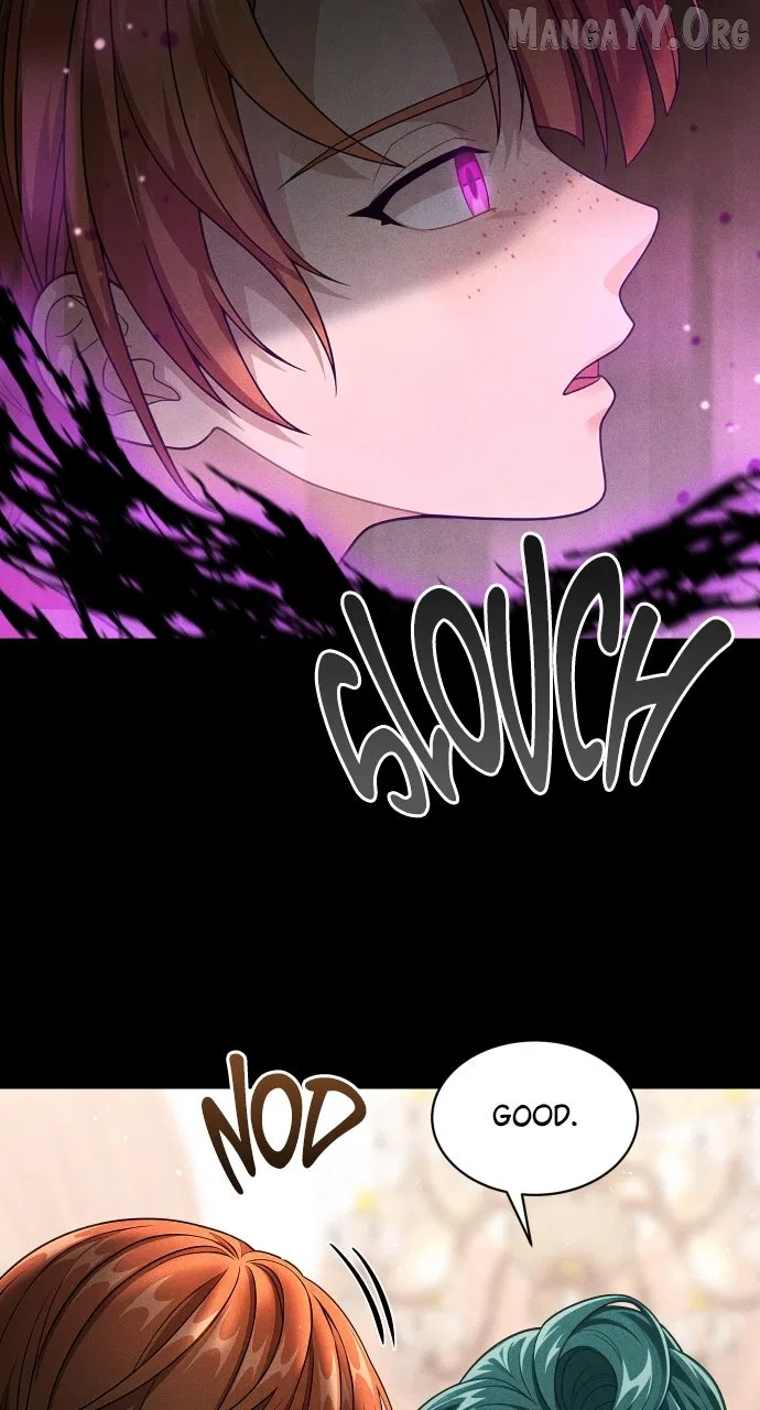 Children of Vamfield Chapter 88 – Page 61