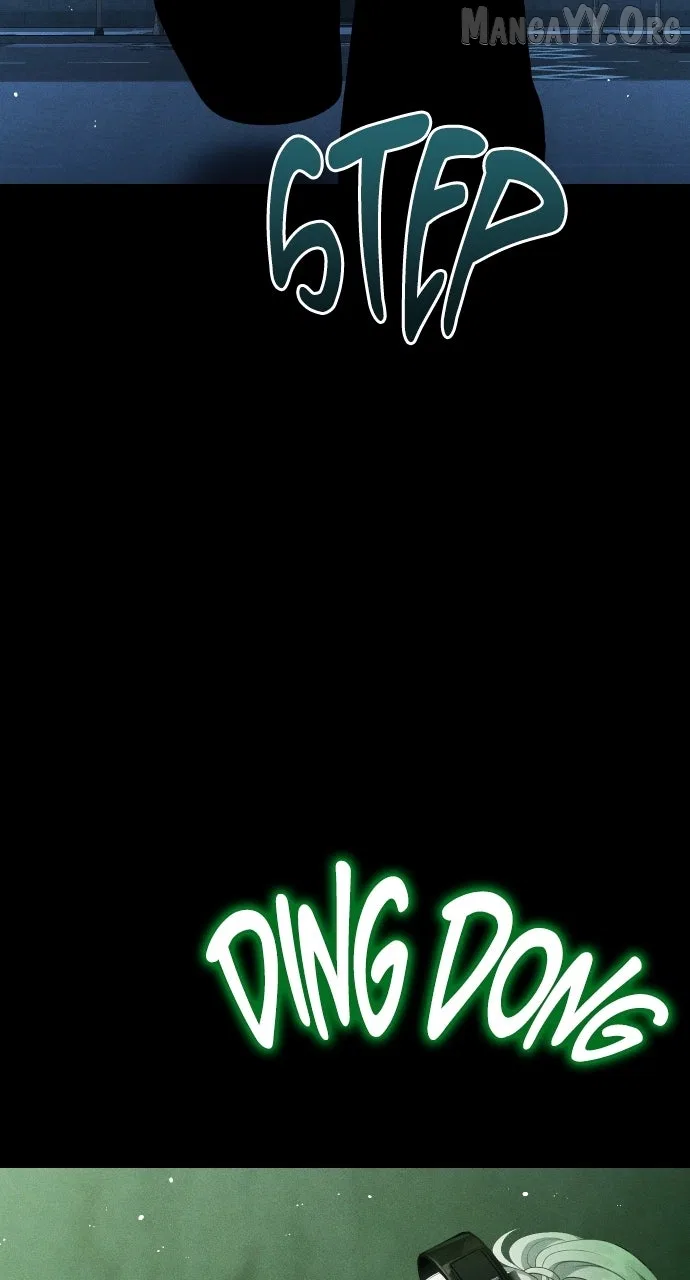 Children of Vamfield Chapter 88 – Page 74