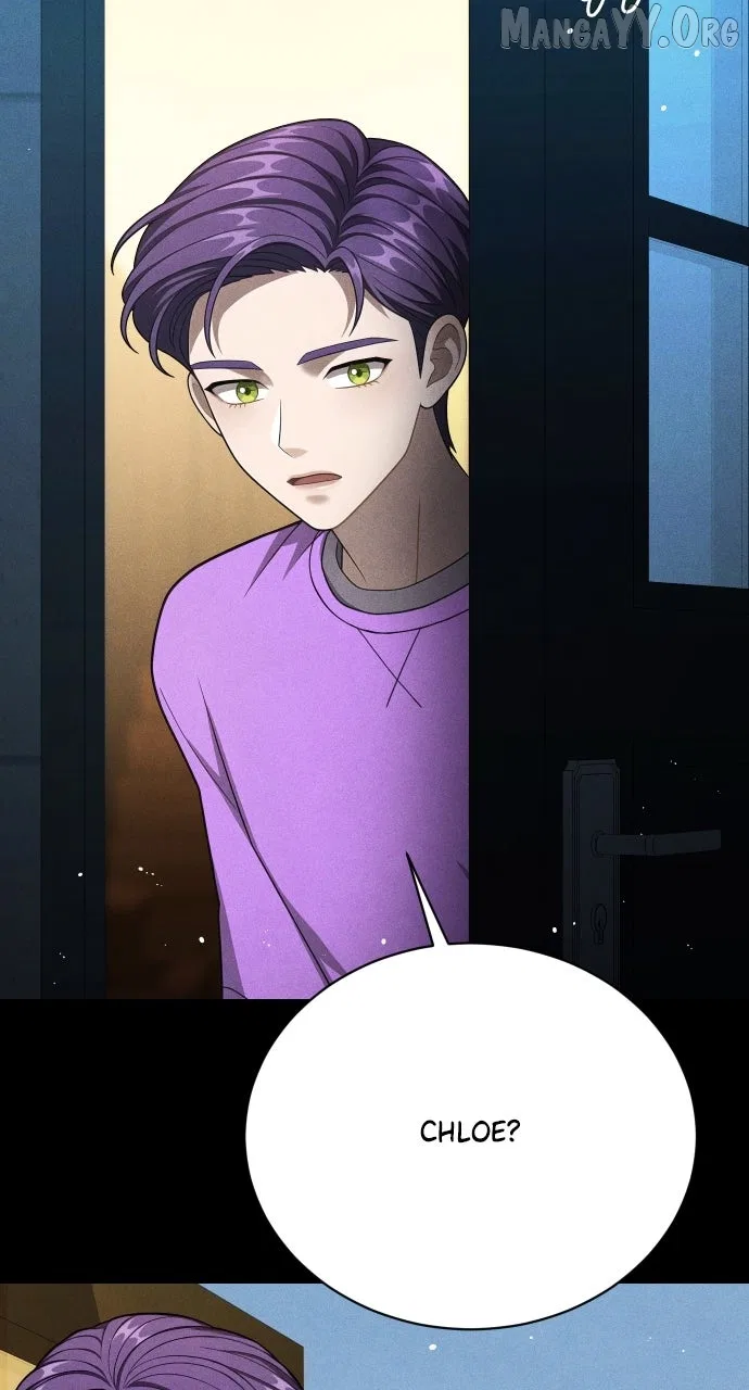 Children of Vamfield Chapter 88 – Page 76