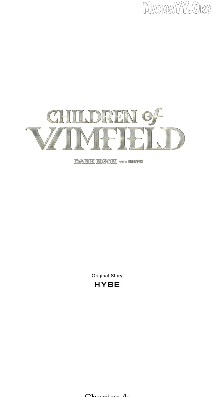 Children of Vamfield Chapter 87 – Page 17