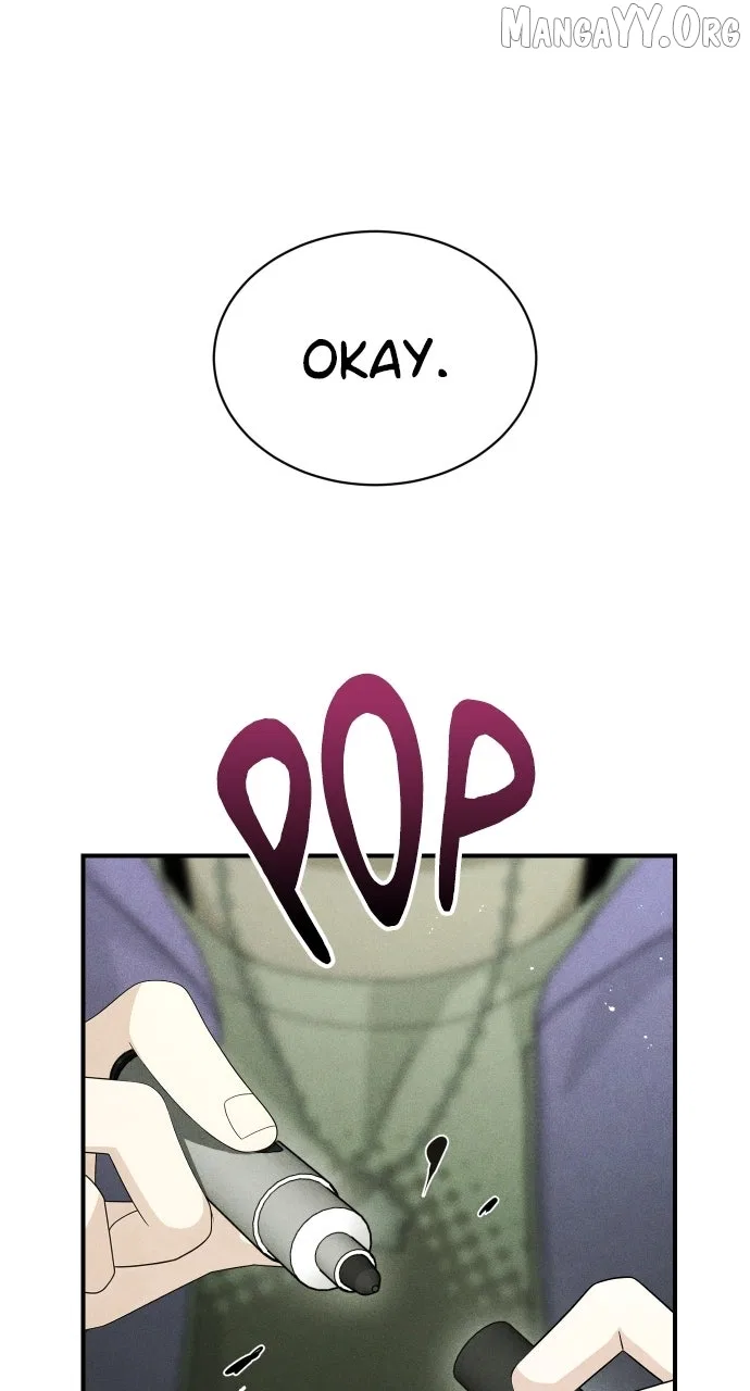 Children of Vamfield Chapter 86 – Page 1