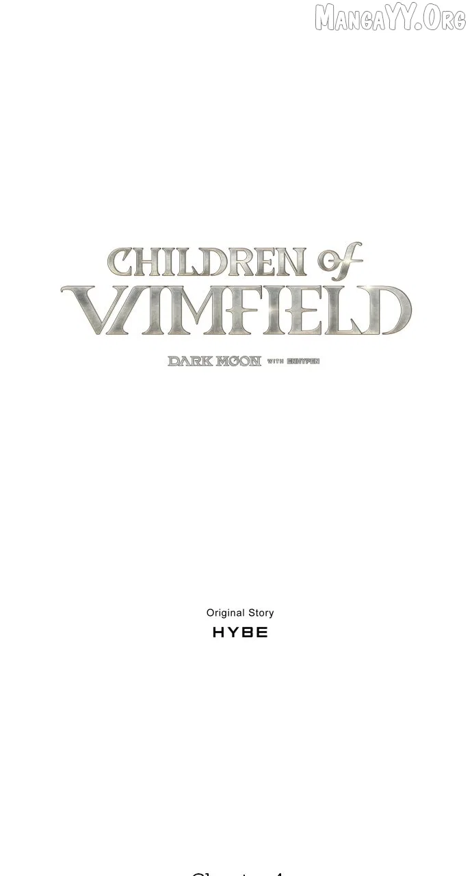 Children of Vamfield Chapter 86 – Page 60