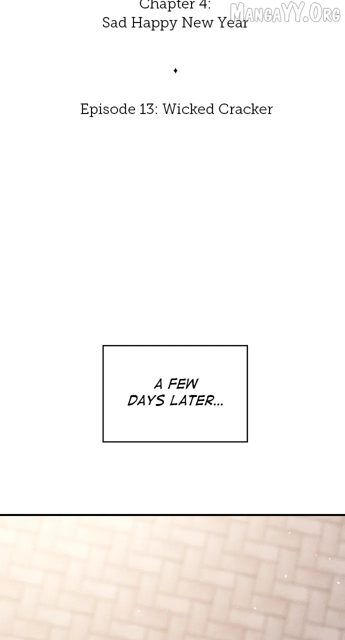 Children of Vamfield Chapter 86 – Page 61