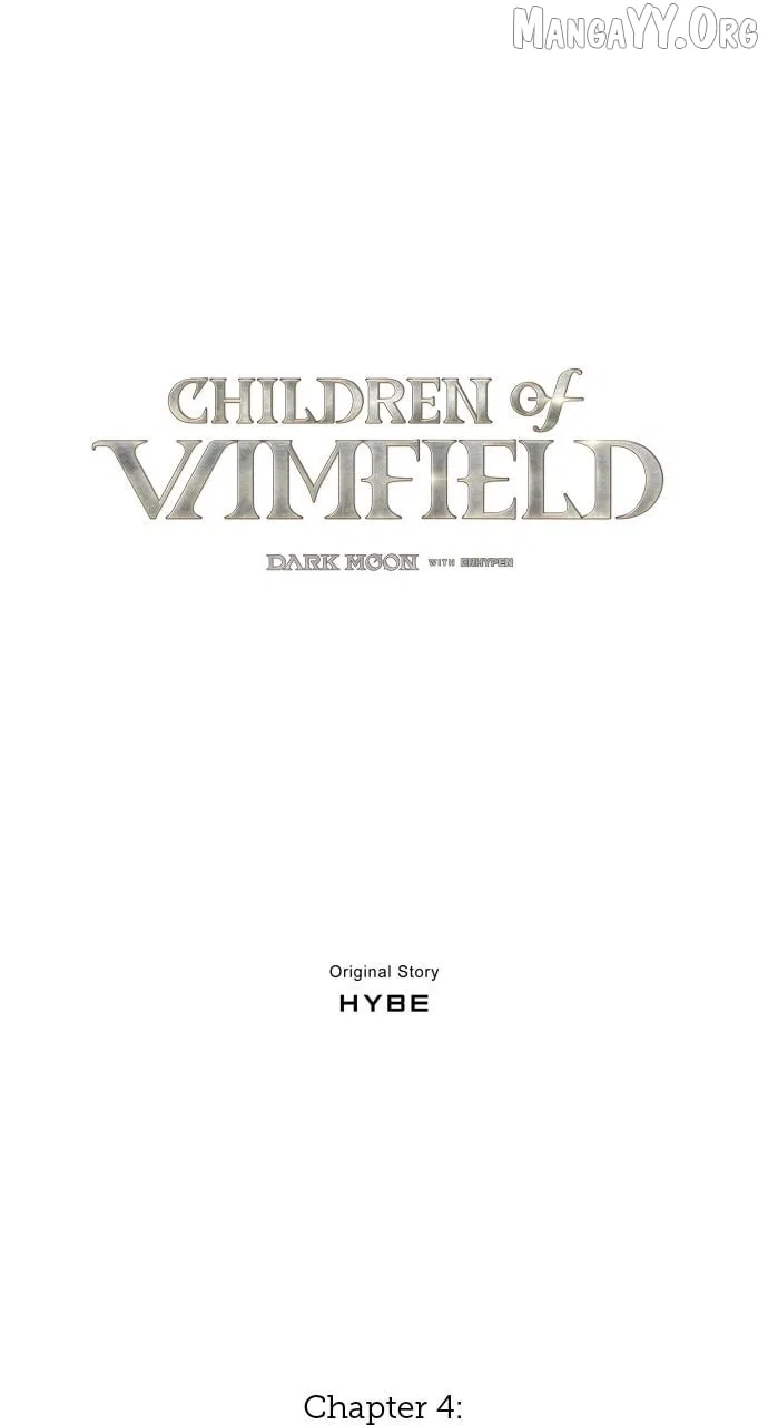 Children of Vamfield Chapter 85 – Page 10