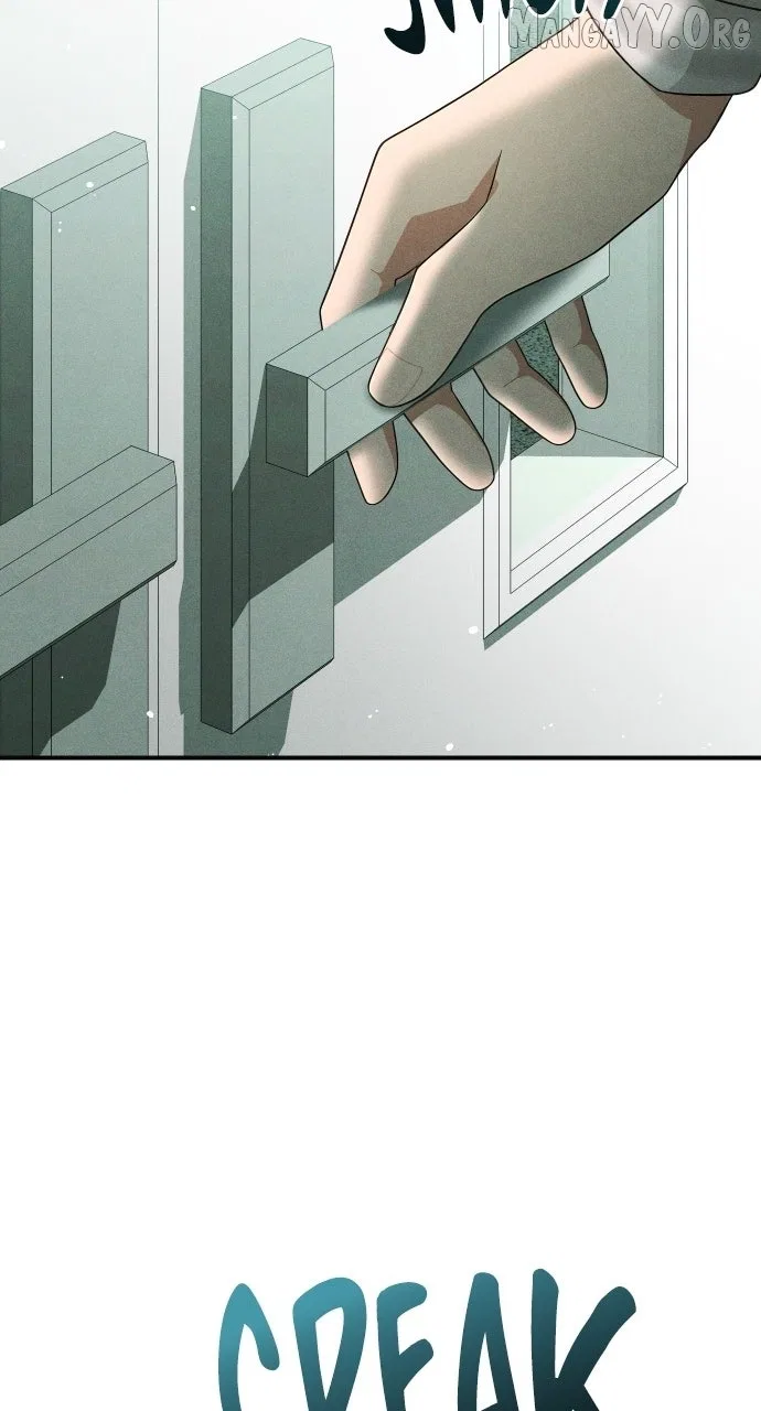 Children of Vamfield Chapter 85 – Page 25