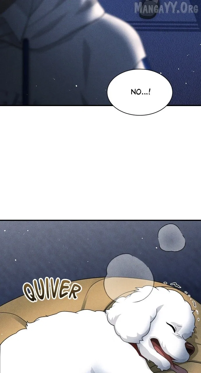 Children of Vamfield Chapter 84 – Page 5