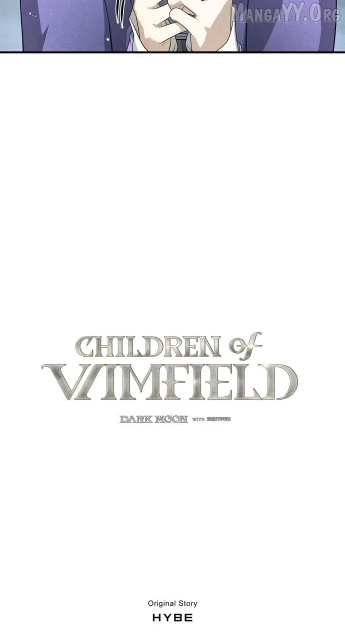 Children of Vamfield Chapter 84 – Page 63