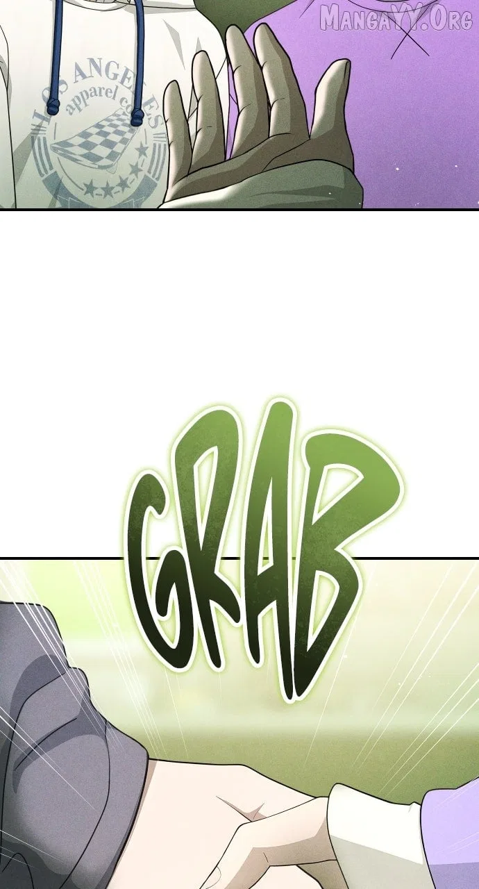 Children of Vamfield Chapter 84 – Page 77