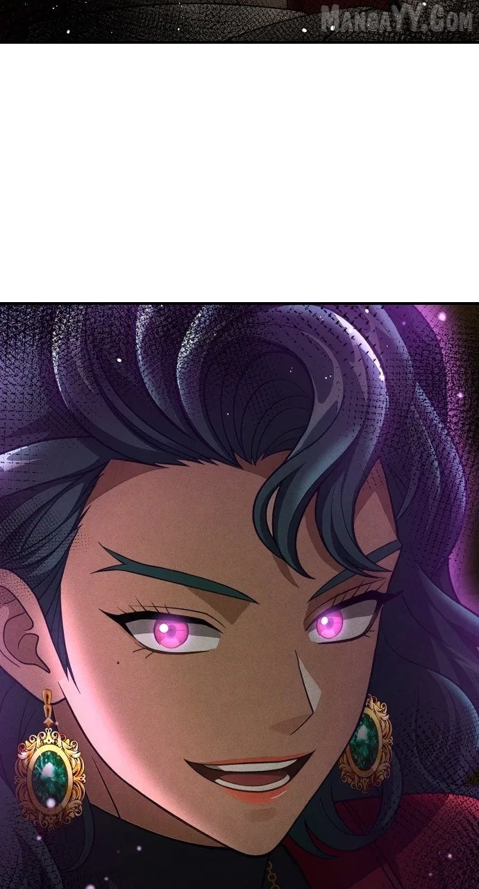 Children of Vamfield Chapter 83 – Page 31