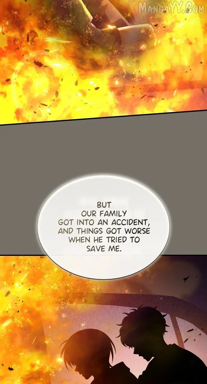Children of Vamfield Chapter 83 – Page 40