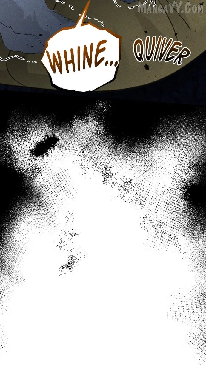 Children of Vamfield Chapter 83 – Page 80