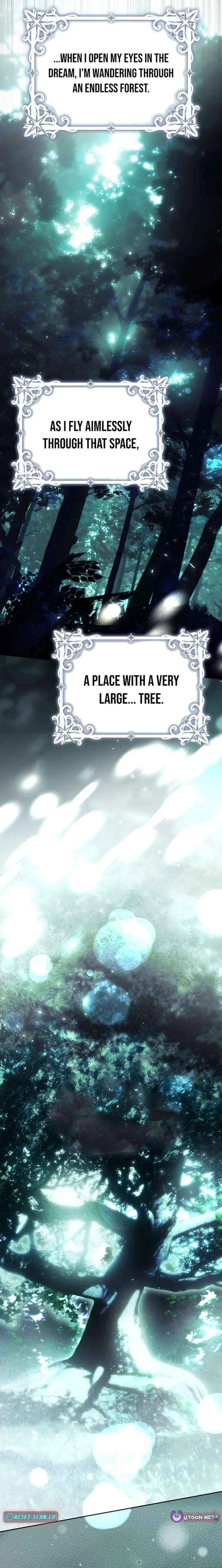 That Piece Of Trash Was Me Chapter 34 – Page 10