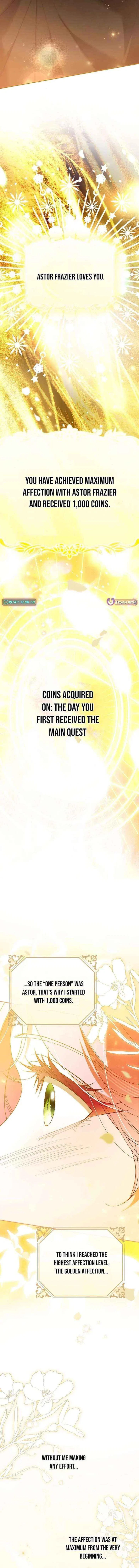 That Piece Of Trash Was Me Chapter 33 – Page 15