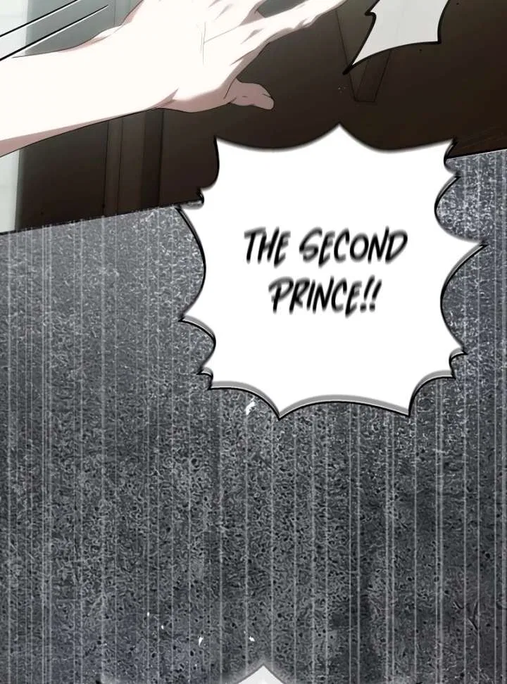 That Piece Of Trash Was Me Chapter 27 – Page 4