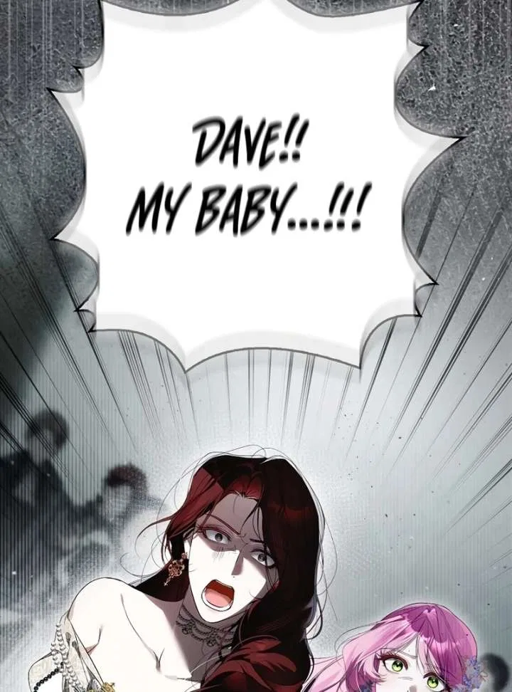 That Piece Of Trash Was Me Chapter 27 – Page 5