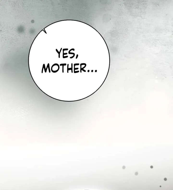 That Piece Of Trash Was Me Chapter 27 – Page 14