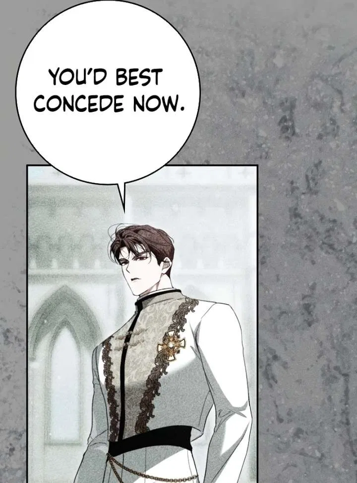 That Piece Of Trash Was Me Chapter 27 – Page 19