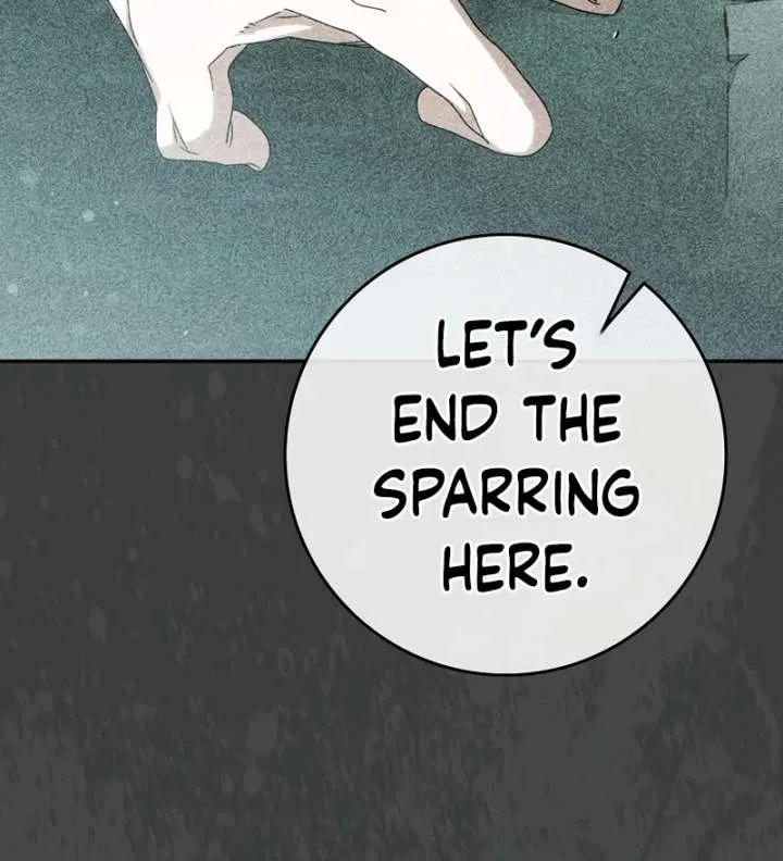 That Piece Of Trash Was Me Chapter 27 – Page 23