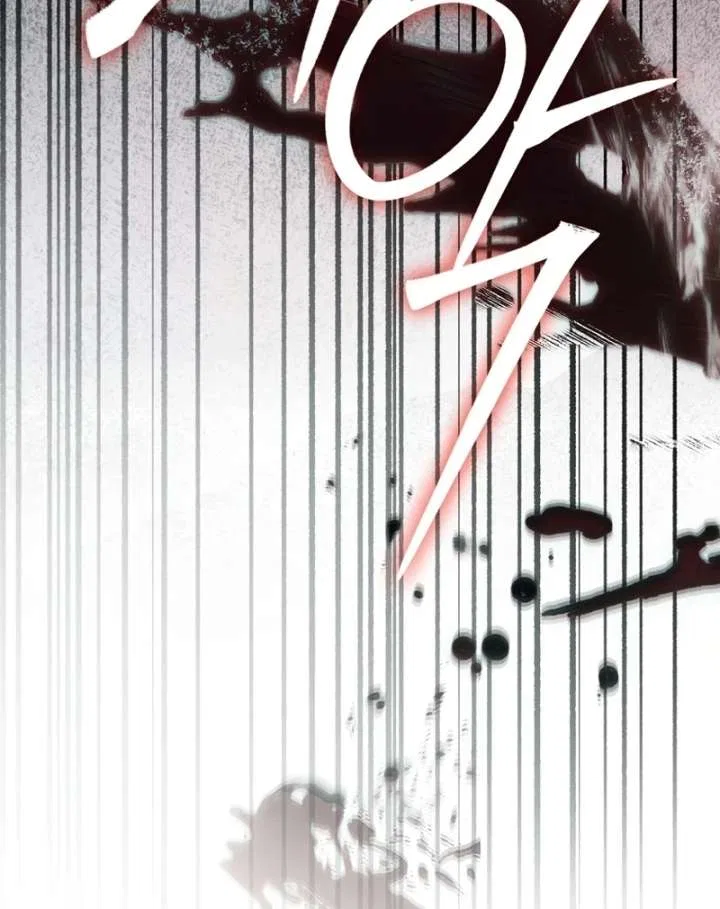 That Piece Of Trash Was Me Chapter 27 – Page 29