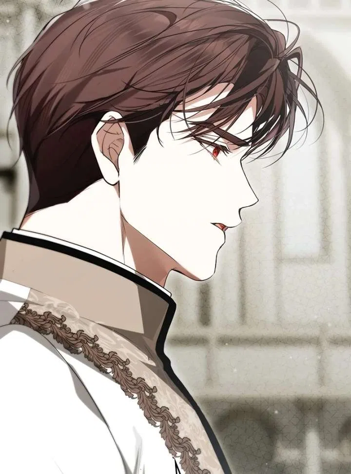 That Piece Of Trash Was Me Chapter 27 – Page 31