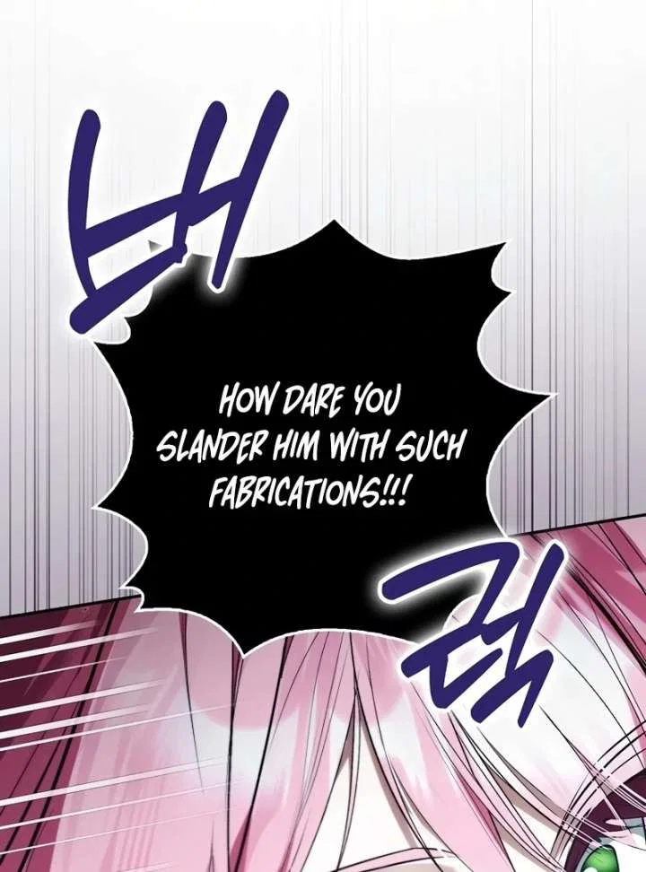 That Piece Of Trash Was Me Chapter 27 – Page 35