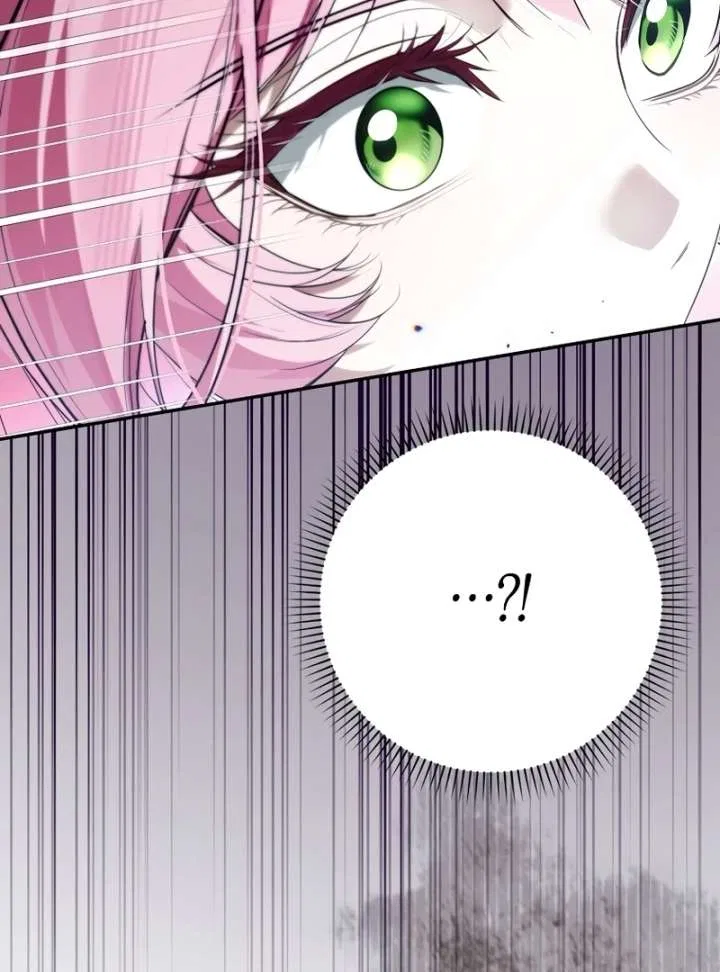 That Piece Of Trash Was Me Chapter 27 – Page 36