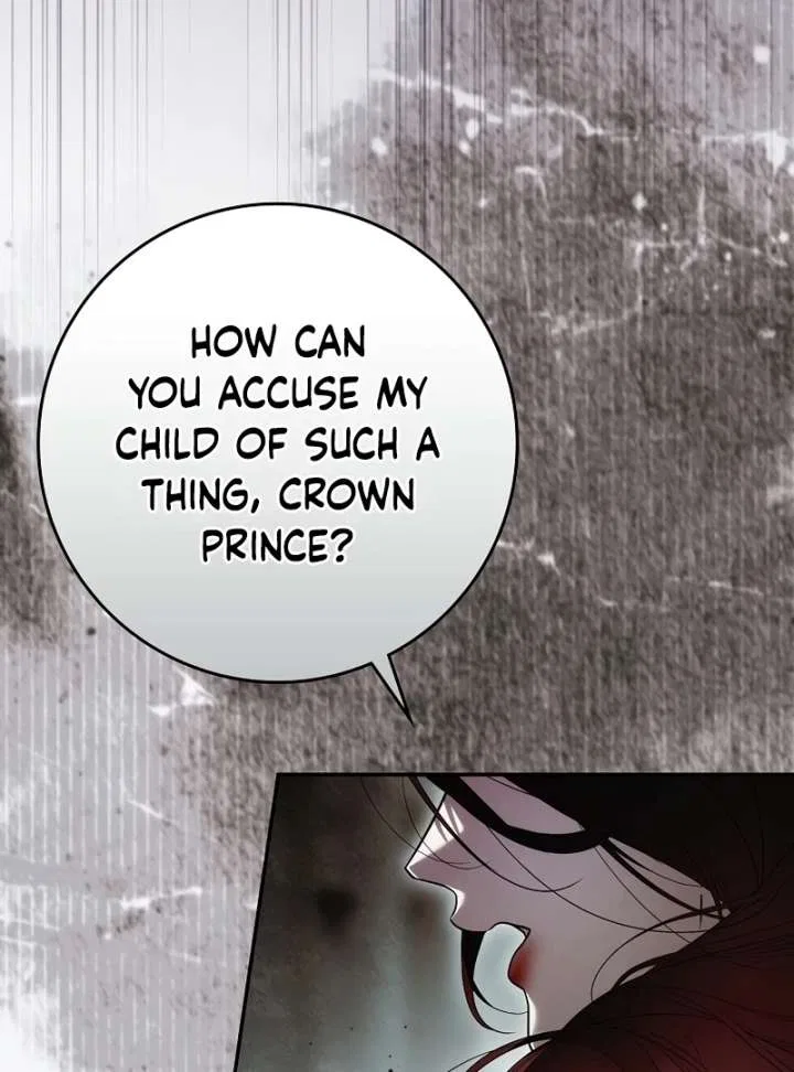 That Piece Of Trash Was Me Chapter 27 – Page 37