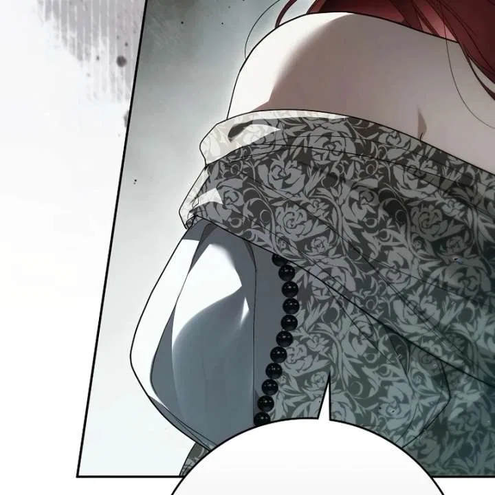 That Piece Of Trash Was Me Chapter 27 – Page 38