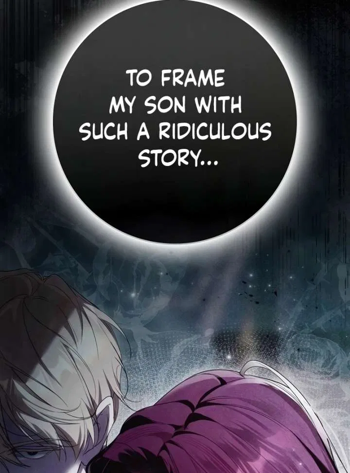 That Piece Of Trash Was Me Chapter 27 – Page 40