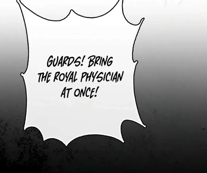 That Piece Of Trash Was Me Chapter 27 – Page 44