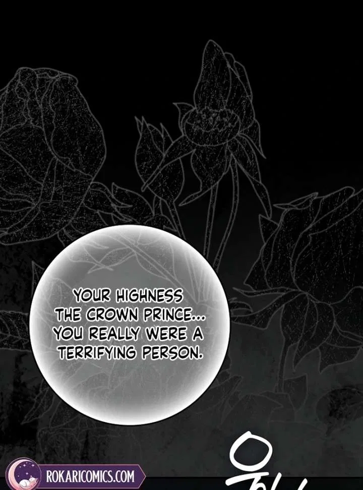 That Piece Of Trash Was Me Chapter 27 – Page 47