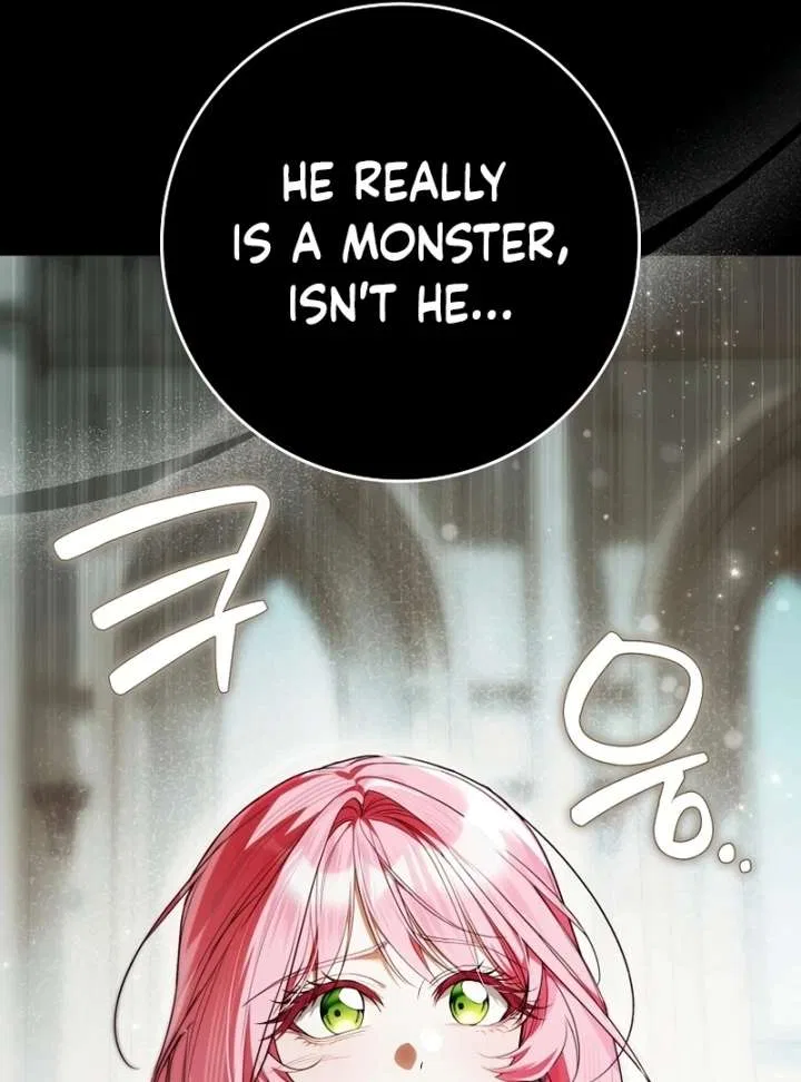 That Piece Of Trash Was Me Chapter 27 – Page 50