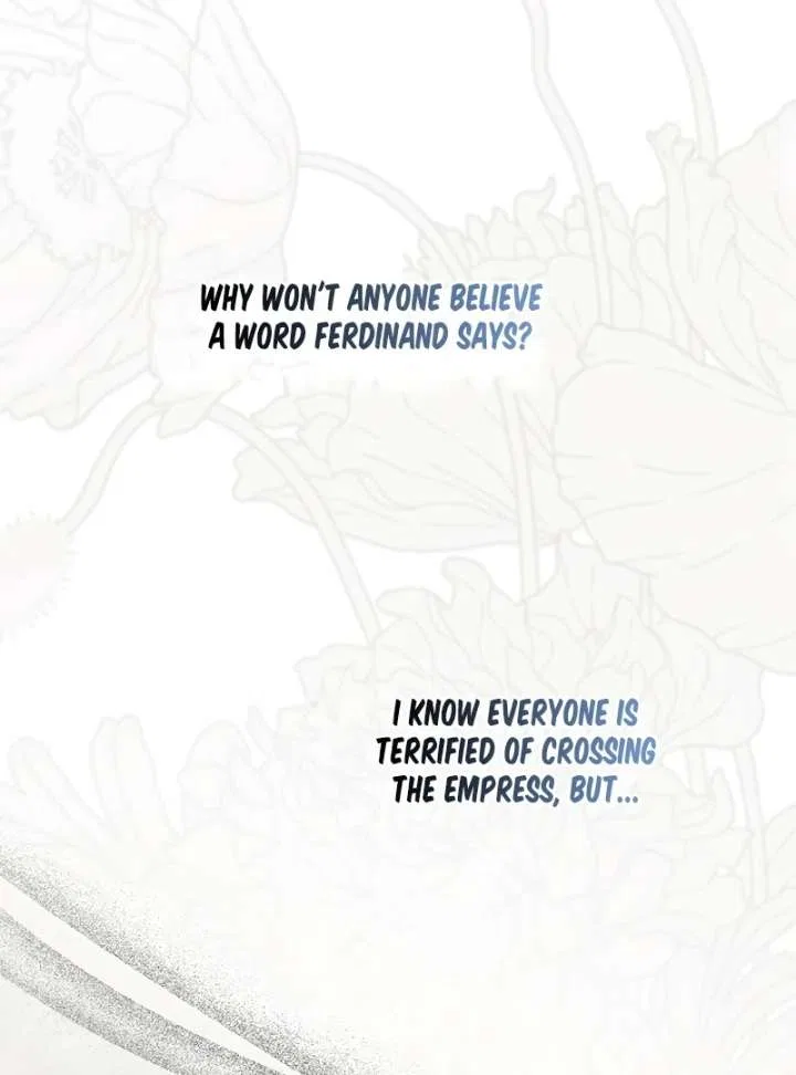 That Piece Of Trash Was Me Chapter 27 – Page 52