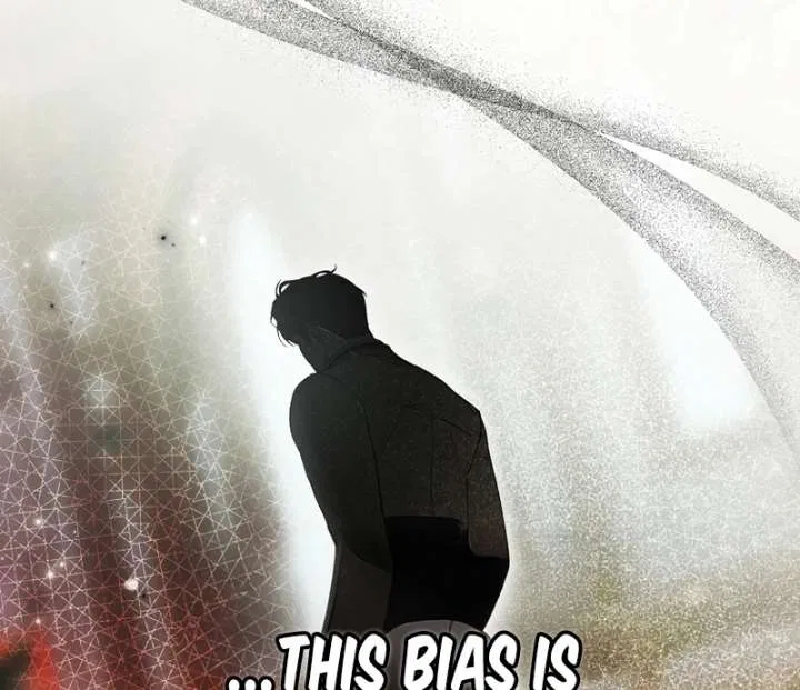 That Piece Of Trash Was Me Chapter 27 – Page 53