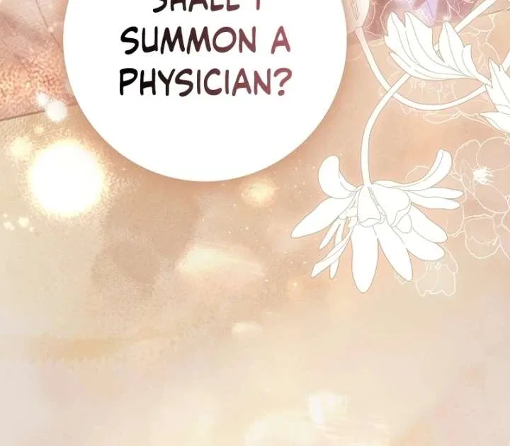 That Piece Of Trash Was Me Chapter 27 – Page 60