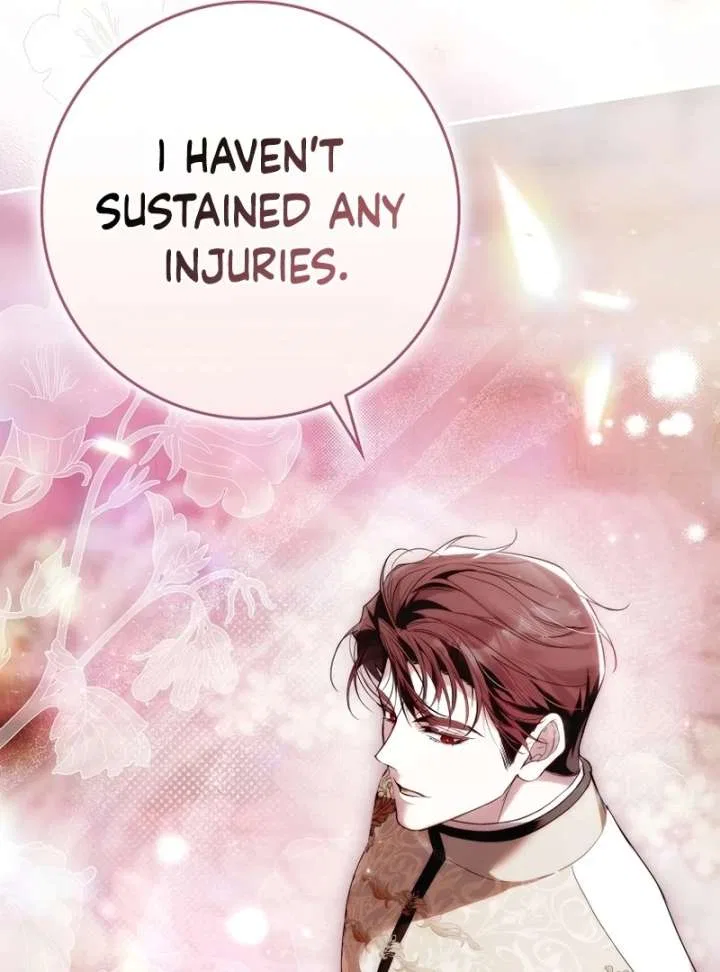 That Piece Of Trash Was Me Chapter 27 – Page 62
