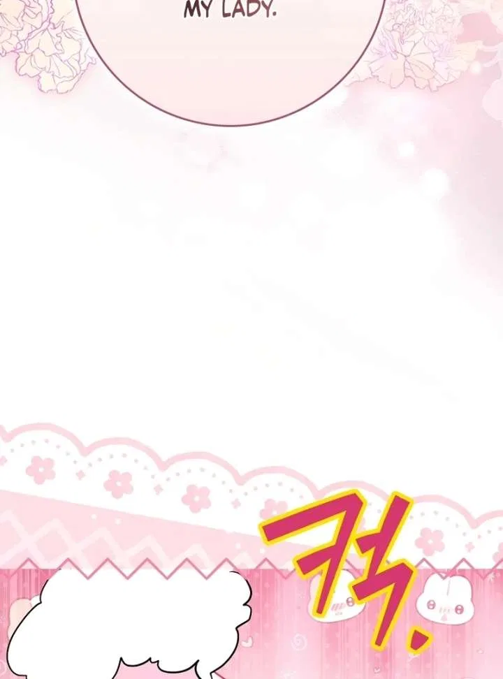 That Piece Of Trash Was Me Chapter 27 – Page 64