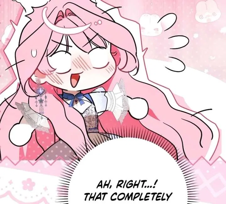 That Piece Of Trash Was Me Chapter 27 – Page 65