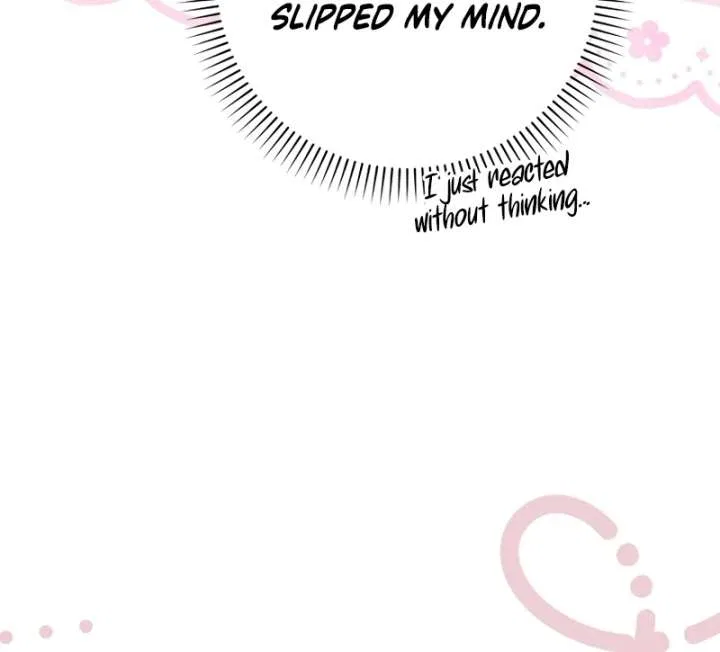That Piece Of Trash Was Me Chapter 27 – Page 66