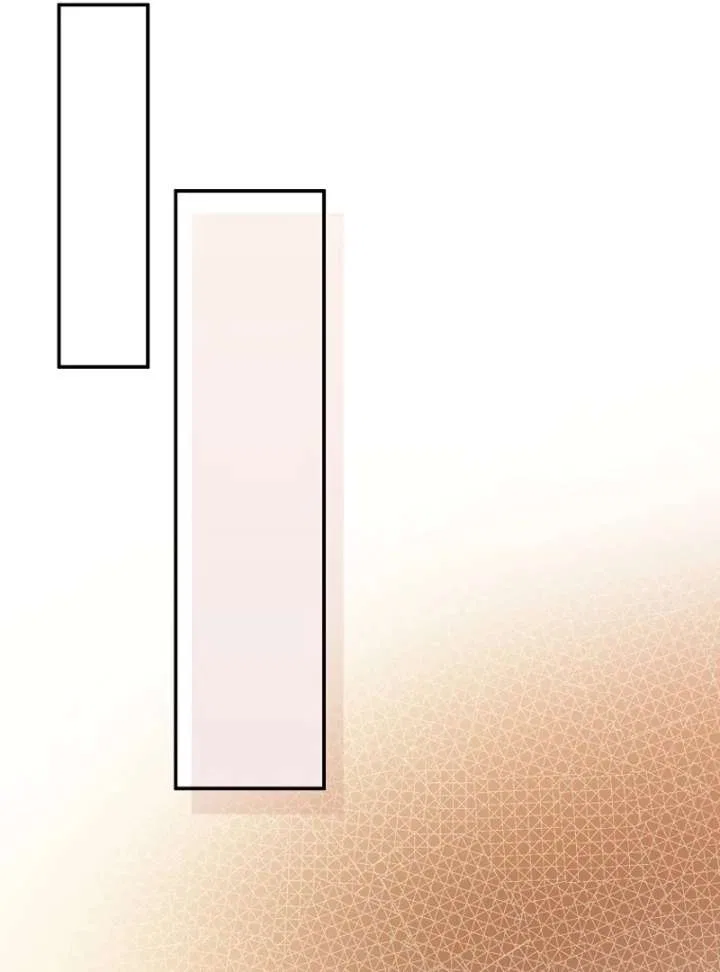 That Piece Of Trash Was Me Chapter 27 – Page 69