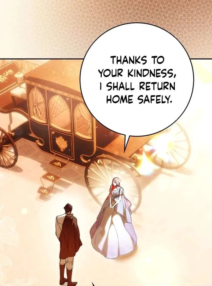 That Piece Of Trash Was Me Chapter 27 – Page 70