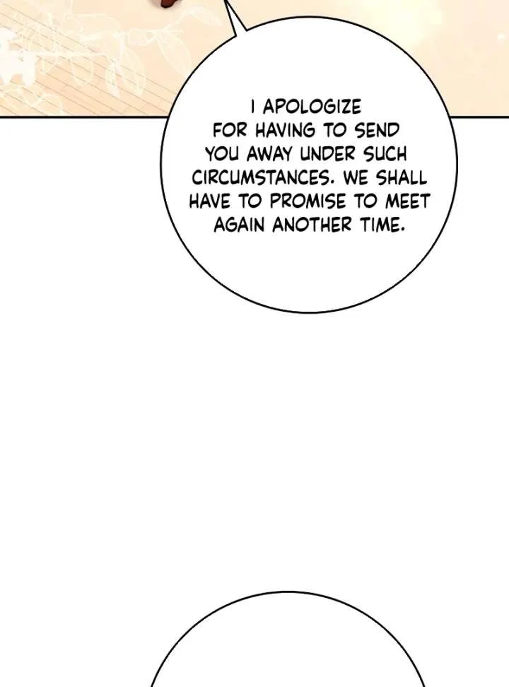 That Piece Of Trash Was Me Chapter 27 – Page 71