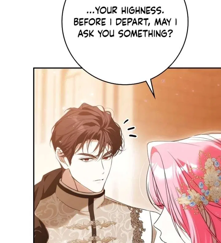 That Piece Of Trash Was Me Chapter 27 – Page 72