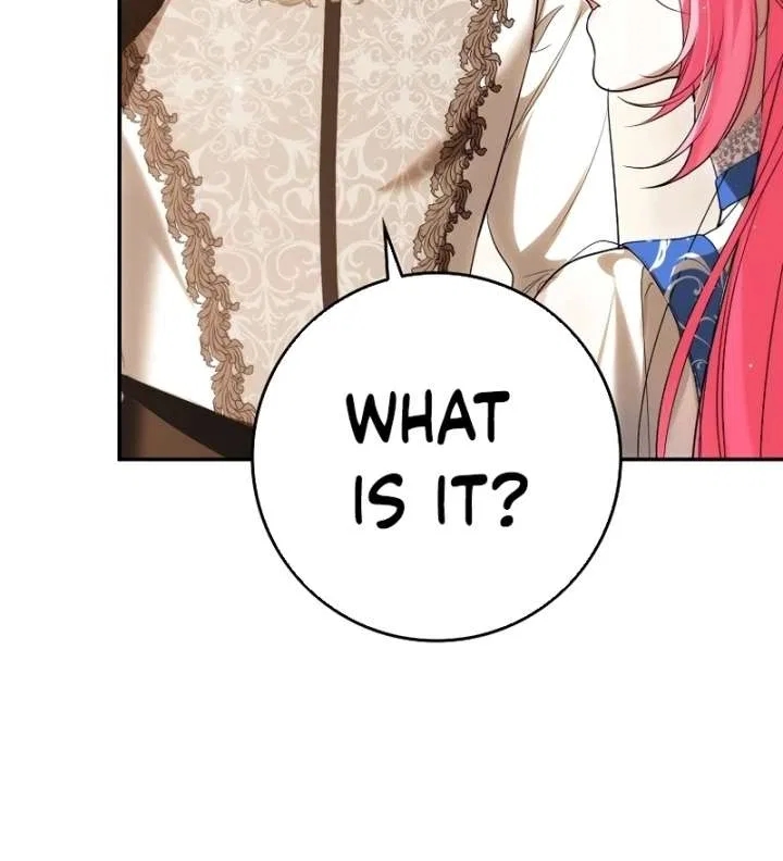 That Piece Of Trash Was Me Chapter 27 – Page 73
