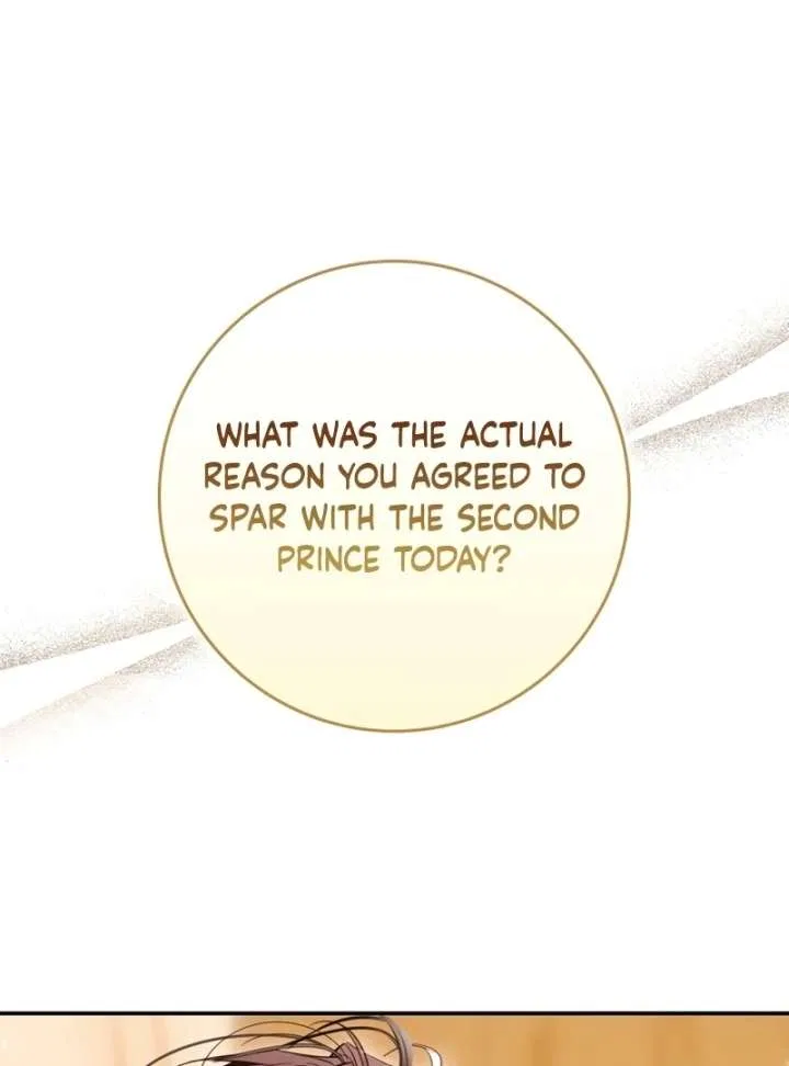 That Piece Of Trash Was Me Chapter 27 – Page 74
